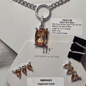 Bomb Party - Heart Of A Muse & Happiness Found